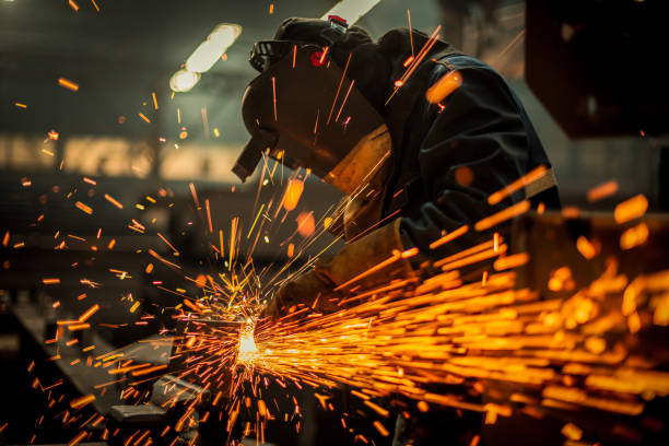 Best Maintenance and Repair Welding in Opp, AL
